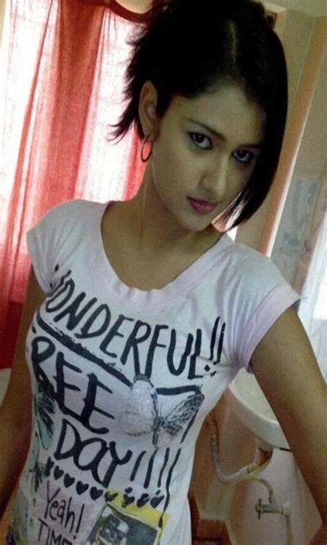 indian hot girl nude images|Indian Girl Porn Pics: Nude Women in Free Sex Photos